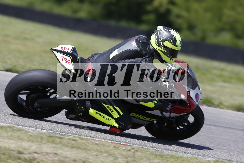 /12 30.04.2025 Speer Racing ADR/Gruppe gelb/736